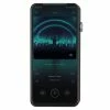 Hi-Res Audio Players IBasso - DX320