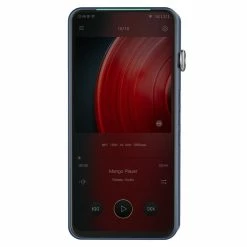 Coupon 👏 Hi-Res Audio Players IBasso - DX320 😍 34 Hi-Res Audio Players IBasso - DX320