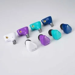 In-Ears For Beginners IBasso - IT00