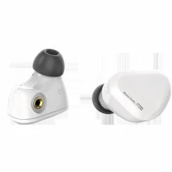 In-Ears For Beginners IBasso - IT00