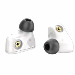 In-Ears For Beginners IBasso - IT00