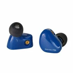In-Ears For Beginners IBasso - IT00