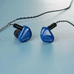 In-Ears For Beginners IBasso - IT00