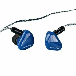 In-Ears For Beginners IBasso - IT00