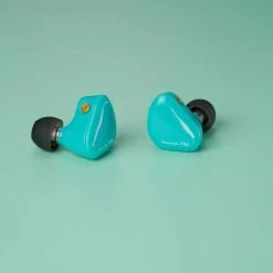 In-Ears For Beginners IBasso - IT00