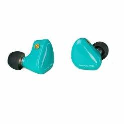 In-Ears For Beginners IBasso - IT00