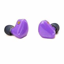 In-Ears For Beginners IBasso - IT00
