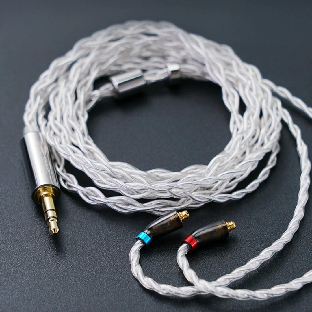 Outlet 🤩 IBasso - IT01X 🔥 38 IBasso - IT01X