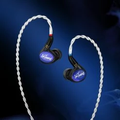 Outlet 🤩 IBasso - IT01X 🔥 49 IBasso - IT01X