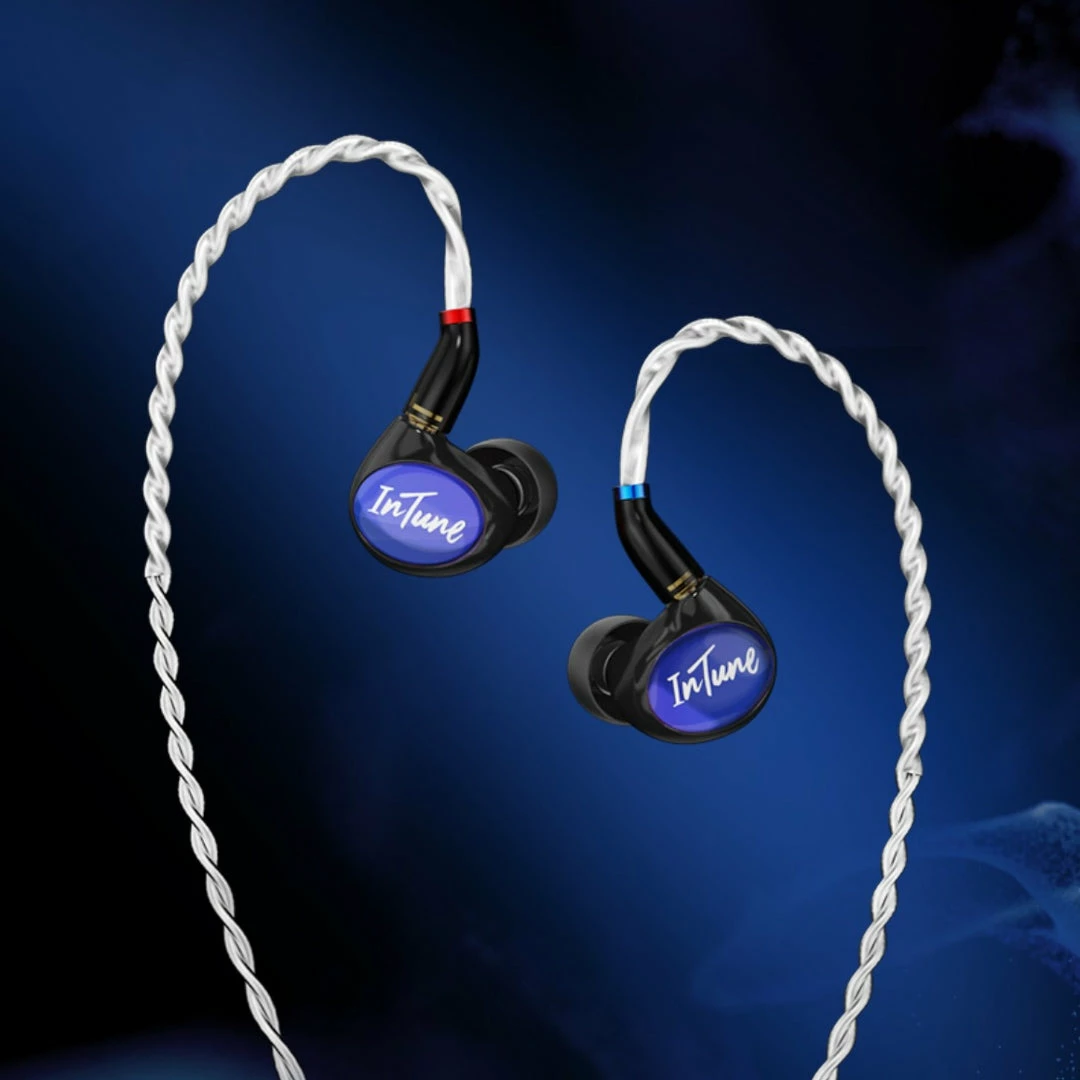 Outlet 🤩 IBasso - IT01X 🔥 11 IBasso - IT01X