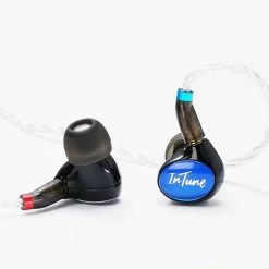 Outlet 🤩 IBasso - IT01X 🔥 43 IBasso - IT01X