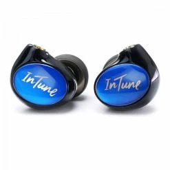 Outlet 🤩 IBasso - IT01X 🔥 44 IBasso - IT01X