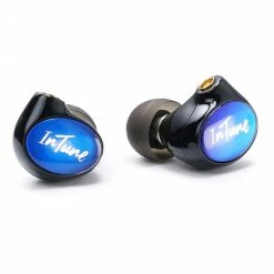 Outlet 🤩 IBasso - IT01X 🔥 45 IBasso - IT01X