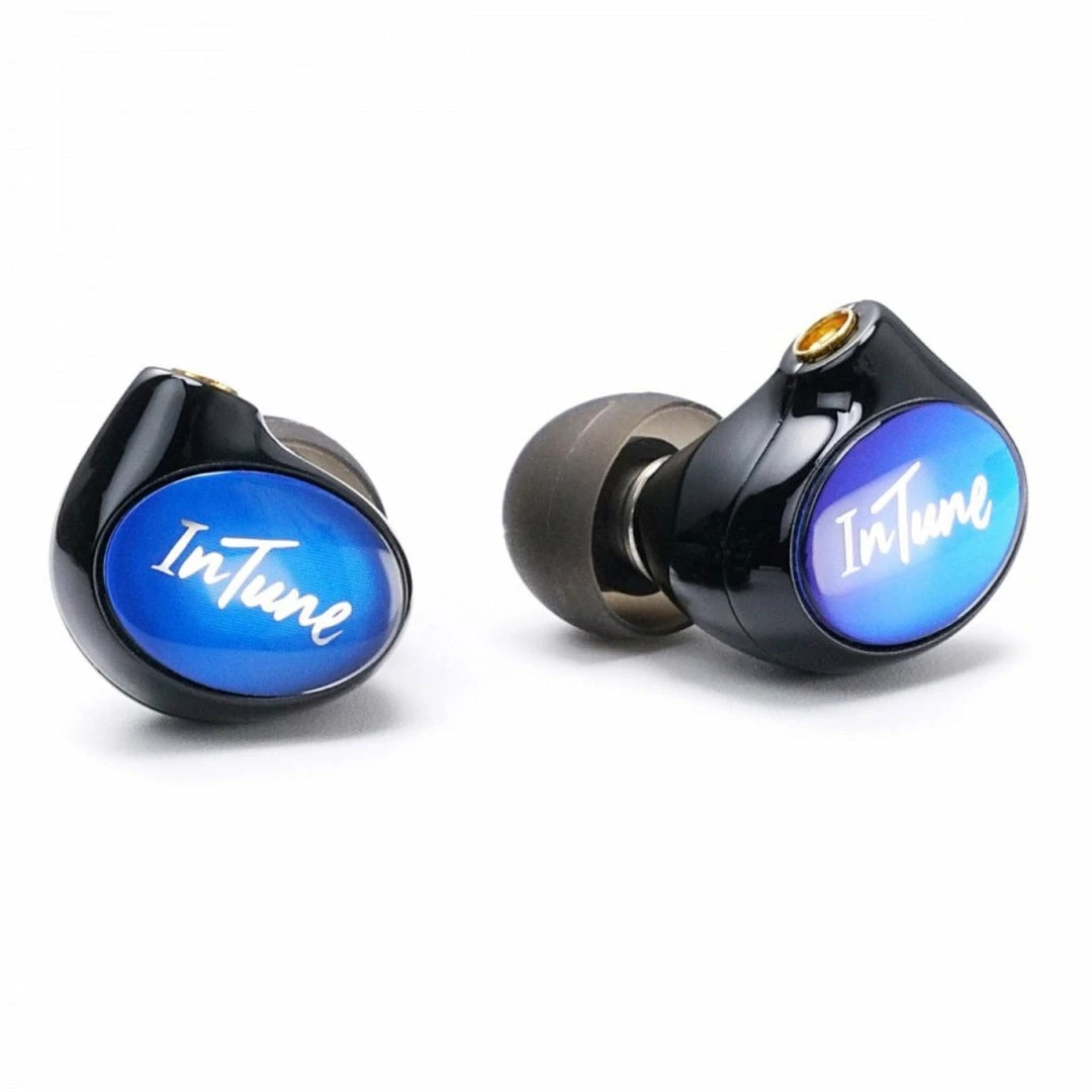 Outlet 🤩 IBasso - IT01X 🔥 7 IBasso - IT01X