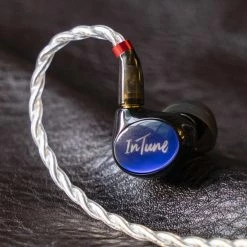 Outlet 🤩 IBasso - IT01X 🔥 50 IBasso - IT01X