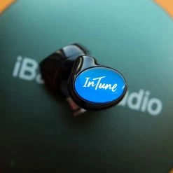 Outlet 🤩 IBasso - IT01X 🔥 53 IBasso - IT01X