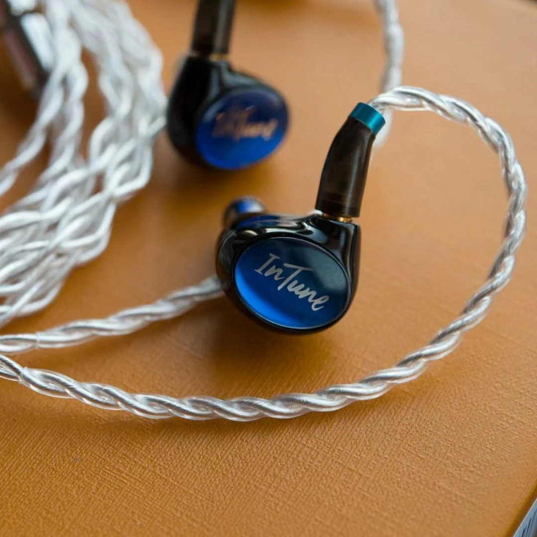 Outlet 🤩 IBasso - IT01X 🔥 13 IBasso - IT01X