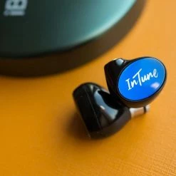 Outlet 🤩 IBasso - IT01X 🔥 52 IBasso - IT01X