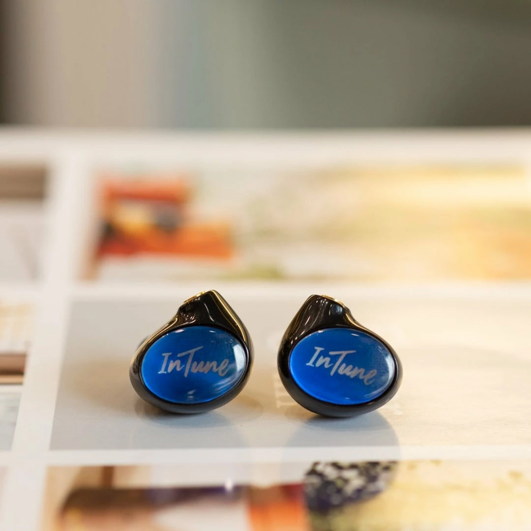 Outlet 🤩 IBasso - IT01X 🔥 16 IBasso - IT01X