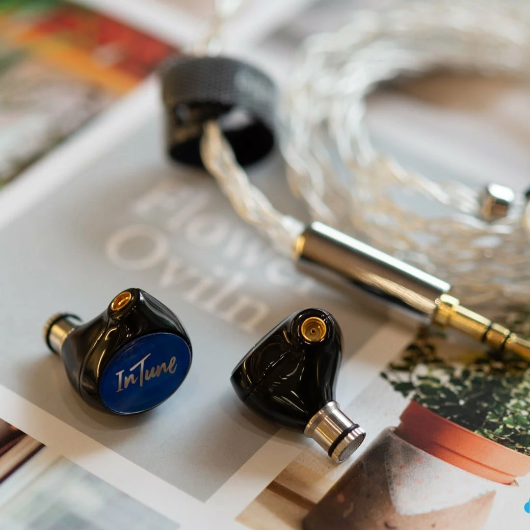 Outlet 🤩 IBasso - IT01X 🔥 17 IBasso - IT01X