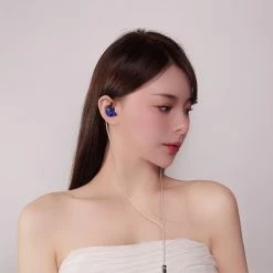 Outlet 🤩 IBasso - IT01X 🔥 78 IBasso - IT01X