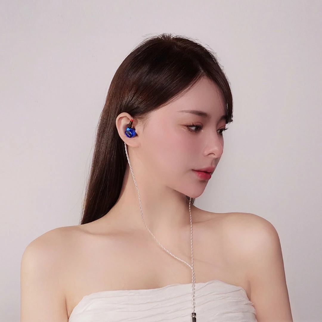 Outlet 🤩 IBasso - IT01X 🔥 40 IBasso - IT01X