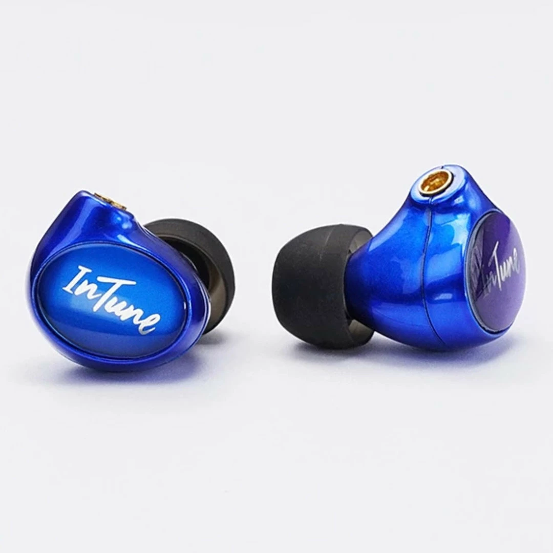 Outlet 🤩 IBasso - IT01X 🔥 36 IBasso - IT01X