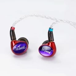 Outlet 🤩 IBasso - IT01X 🔥 61 IBasso - IT01X