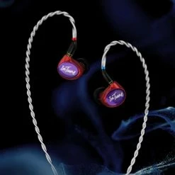 Outlet 🤩 IBasso - IT01X 🔥 64 IBasso - IT01X