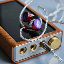 Outlet 🤩 IBasso - IT01X 🔥 65 IBasso - IT01X