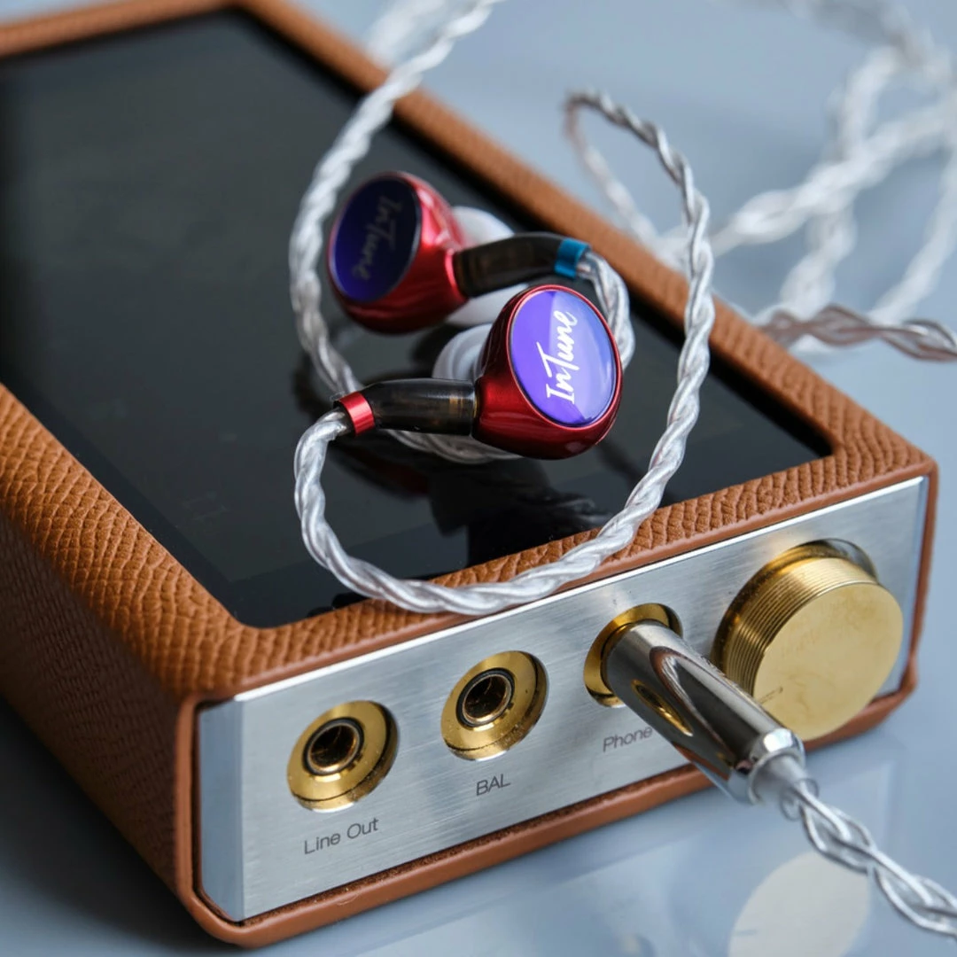 Outlet 🤩 IBasso - IT01X 🔥 27 IBasso - IT01X