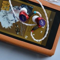 Outlet 🤩 IBasso - IT01X 🔥 67 IBasso - IT01X