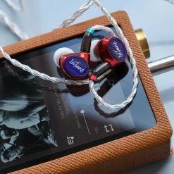 Outlet 🤩 IBasso - IT01X 🔥 68 IBasso - IT01X