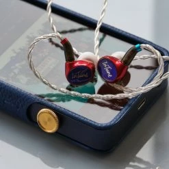 Outlet 🤩 IBasso - IT01X 🔥 70 IBasso - IT01X