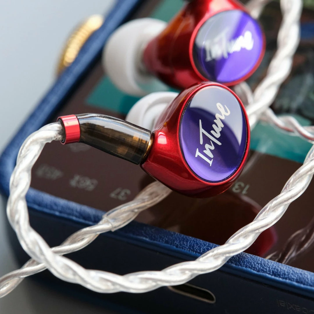 Outlet 🤩 IBasso - IT01X 🔥 33 IBasso - IT01X