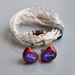 Outlet 🤩 IBasso - IT01X 🔥 58 IBasso - IT01X