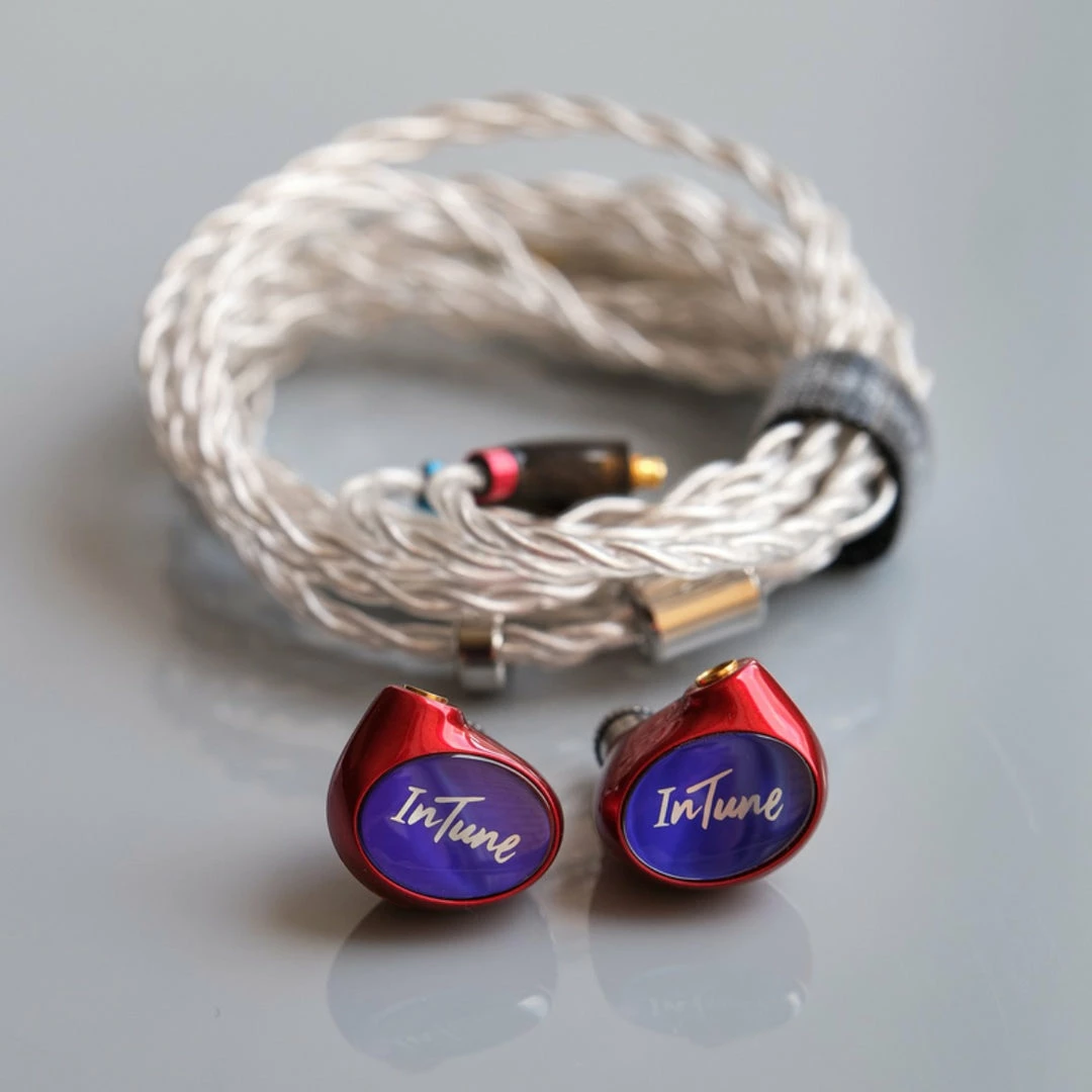 Outlet 🤩 IBasso - IT01X 🔥 20 IBasso - IT01X