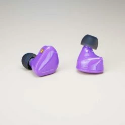 In-Ears For Beginners IBasso - IT00