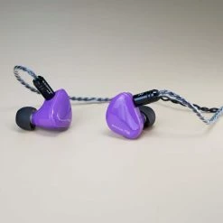 In-Ears For Beginners IBasso - IT00
