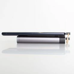 IFi Audio - 90 Degree Type-C OTG Cable