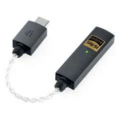 Flash Sale ๐ฏ Portable Amps &DACs IFi Audio - GO Link โจ 36 Portable Amps &DACs IFi Audio - GO Link