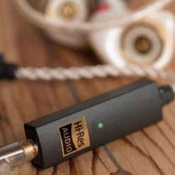 Flash Sale ๐ฏ Portable Amps &DACs IFi Audio - GO Link โจ 52 Portable Amps &DACs IFi Audio - GO Link