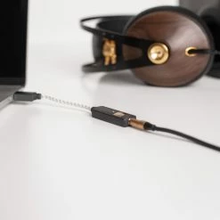 Flash Sale ๐ฏ Portable Amps &DACs IFi Audio - GO Link โจ 47 Portable Amps &DACs IFi Audio - GO Link