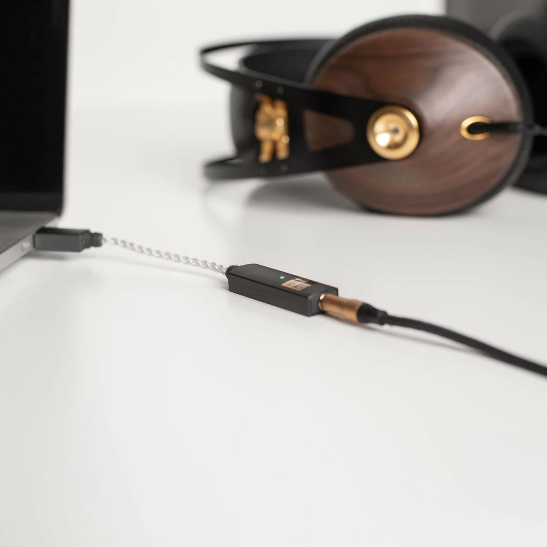 Flash Sale ๐ฏ Portable Amps &DACs IFi Audio - GO Link โจ 22 Portable Amps &DACs IFi Audio - GO Link