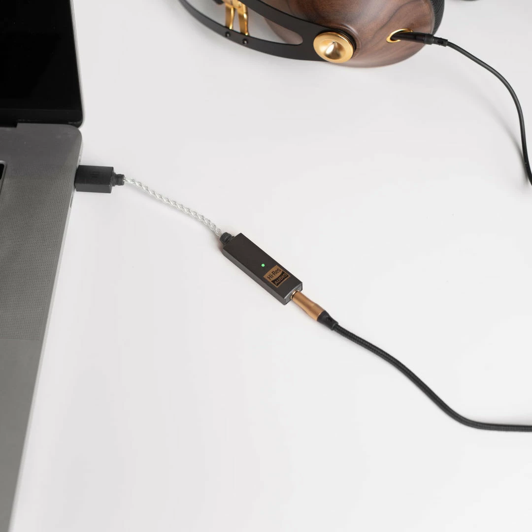 Flash Sale ๐ฏ Portable Amps &DACs IFi Audio - GO Link โจ 23 Portable Amps &DACs IFi Audio - GO Link