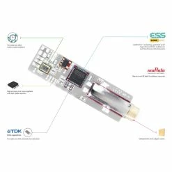 Flash Sale ๐ฏ Portable Amps &DACs IFi Audio - GO Link โจ 43 Portable Amps &DACs IFi Audio - GO Link