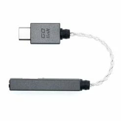 Flash Sale ๐ฏ Portable Amps &DACs IFi Audio - GO Link โจ 30 Portable Amps &DACs IFi Audio - GO Link