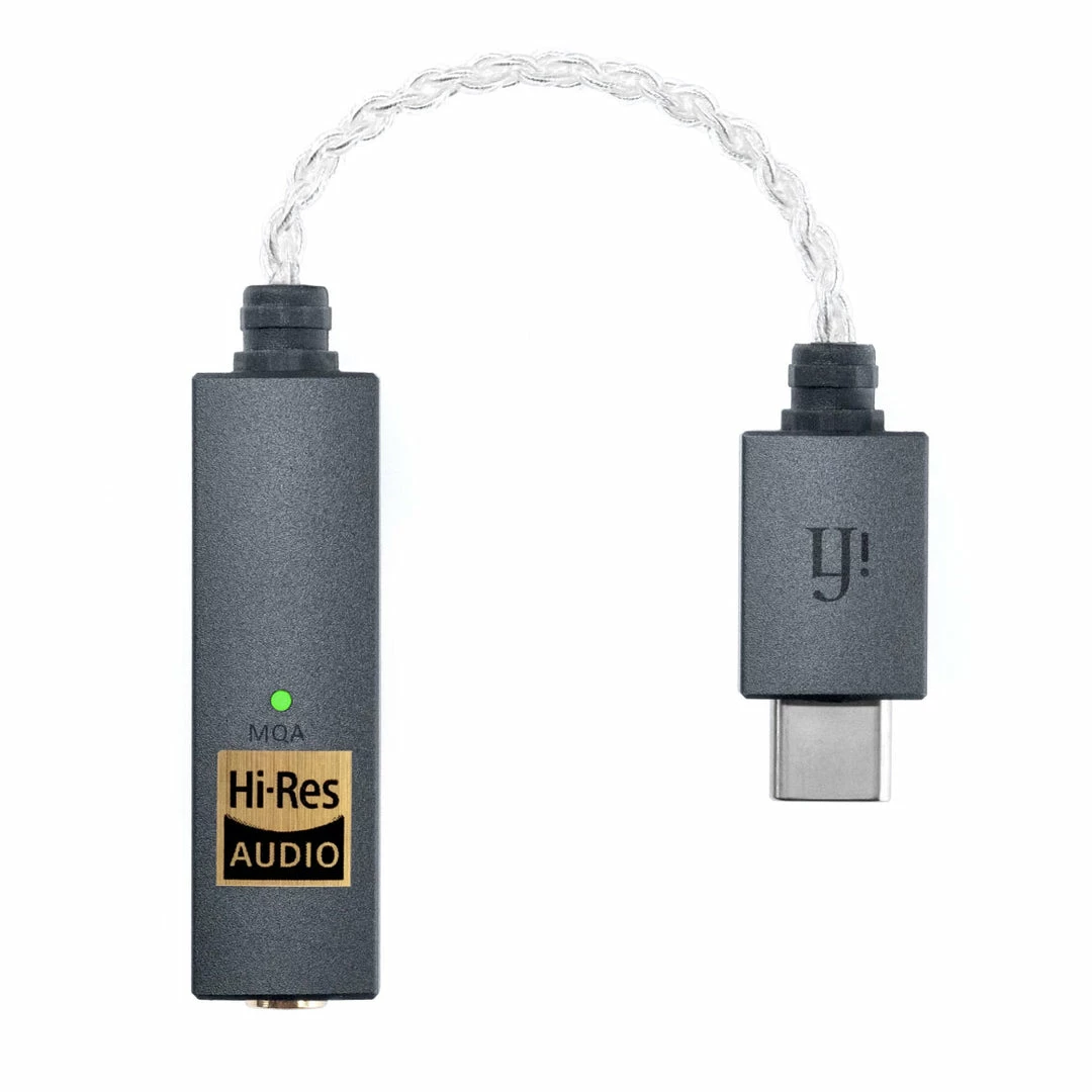 Flash Sale ๐ฏ Portable Amps &DACs IFi Audio - GO Link โจ 6 Portable Amps &DACs IFi Audio - GO Link