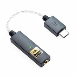 Flash Sale ๐ฏ Portable Amps &DACs IFi Audio - GO Link โจ 34 Portable Amps &DACs IFi Audio - GO Link