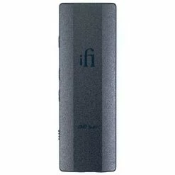 IFi Audio - GO Bar